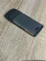 Nokia E50  Made in Finland, снимка 6