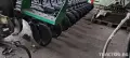 Great Plains 1300, снимка 12