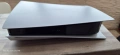 Playstation 5 disc drive , снимка 2
