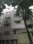 Двустаен Апартамент РУ Ангел Кънчев , снимка 5