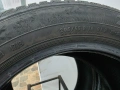 2бр зимни гуми 205/55/16 SEMPERIT L05264 , снимка 4