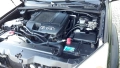Toyota Land cruiser 3.0 D4D 6 скорости - Продавам, снимка 17