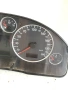 Километраж за Audi A6 2.5 TDI (1997–2002) 110080128 88311285, снимка 3