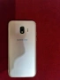 Супер изгодно!!! Samsung Galaxy J2 Pro Dual SIM Gold, снимка 3