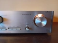 Luxman L-215, снимка 4