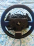 Thrustmaster t150, снимка 1