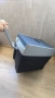 Комбинирана хладилна чанта Mobicool W48 12/220 волта 48 литра ., снимка 14