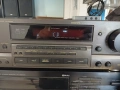 Ресийвър Technics SA-GX350, снимка 3