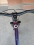 Продавам drag c1 fun 2024г, снимка 5