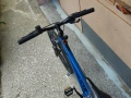 Алуминиев велосипед Rockrider ST 500, снимка 4