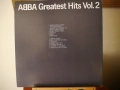 ABBA, снимка 3