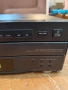 Cd player Sony чейнджър 5 сд, снимка 4