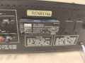 Винтидж Японски Стерео Sansui AU-2900, снимка 12