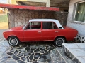 Lada 1300 ( Жигули) , снимка 4