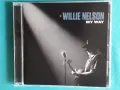 Jazz-Funk,Blues Rock,Contemporary Jazz,Swing,Vocal,Rockabilly-CD, снимка 7