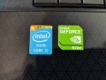 Лаптоп ACER E1 EA70 за части или ремонт, снимка 5
