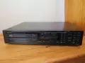 Denon DCD-1500 CD Player- висок клас CD ,1986г, снимка 1