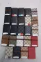Портмонета Louis Vuitton/Gucci, снимка 1