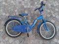 Продавам Детски велосипед 20", снимка 2