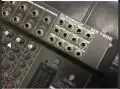 Продава миксер Behringer Eurorack MX 1602, снимка 4