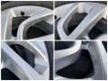 Оригинални джанти 16" 4х108 Peugeot, Citroen, Opel Crossland, снимка 13
