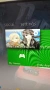 Tales of Vesperia Xbox 360, снимка 4