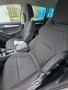 Продавам личния си автомобил, снимка 6