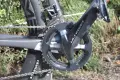 Cube Cross Race C:62 Pro-карбонов велосипед- гравел, снимка 5