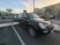 Продава се SsangYong Rexton 2,9, снимка 2