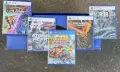 Конзола SONY PlayStation 5 PS5 825GB + 5 ИГРИ, Disc Edition, CFI-1016A, снимка 3