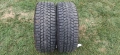 2бр зимни гуми 205/55R16 Bridgestone Blizzak. DOT 2707 6mm дълбочина на шарката. Цената е за 2бр., снимка 8