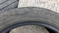 Pirelli Powergy 225/45/17 94Y DOT 0721, снимка 4