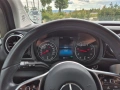 MRCEDES-BENZ T180 D PROGRESIVE, снимка 13