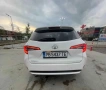 Toyota Corolla Sport, снимка 8