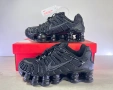 Nike Shox Tl НАЛИЧНИ | Доставка 1 ден | Преглед и тест, снимка 6