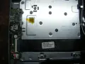 Лаптоп за части Acer Aspire 3 ( A315 - 35 ), снимка 4