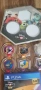 Disney infinity Playstation 4, снимка 3