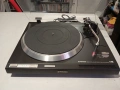 Грамофон Pioneer PL600X, снимка 1