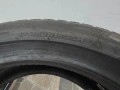 2бр зимни гуми 175/50/15 KUMHO L05610 , снимка 4