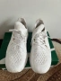 Under Armour UA W Hovr Phantom RN, снимка 3
