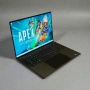 15.6’FHD+IPS 500nits/i9-12900H/RTX A2000 8GB/Dell Precision 5570/32GB DDR5/512GB SSD, снимка 3