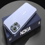СЕРВИЗ И ЧАСТИ за NOKIA, снимка 4