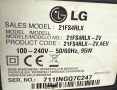 CRT Телевизори, снимка 2