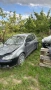 Vw golf 5 1,9 tdi, снимка 3