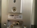 Тонколони Canton CD 310 F, снимка 6