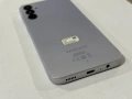 Samsung A14 128GB, снимка 9