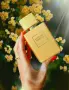 Френски оригинален парфюм Extreme Neroli с изключителна трайност, снимка 4