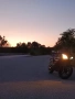 Yamaha yzf r125, снимка 8