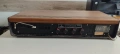 Ресивър Siemens RS 172, снимка 4