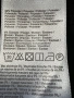 Дамска рокля, снимка 10